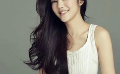 十景缎在线阅读